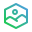 Marketplace Logo